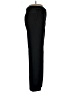 Kobi Halperin Black Dress Pants Size 4 - photo 4