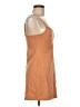 ABound Orange Tank Top Size M - photo 4