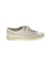 Ecco Ivory Sneakers Size 11 - photo 1