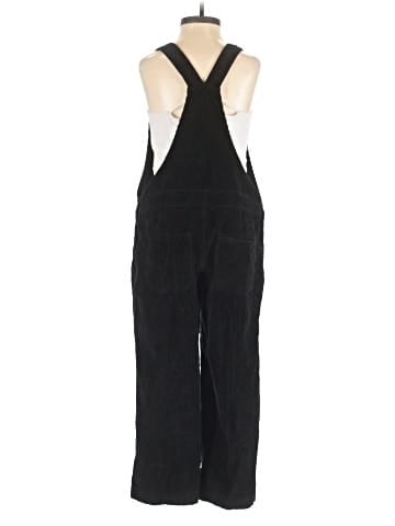 DONNI Overalls (view 2)