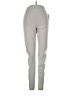 Le ORE Solid Gray Active Pants Size S - photo 1