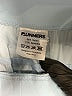 Assorted Brands Solid Blue Athletic Shorts Size XS - photo 3