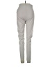 Le ORE Solid Gray Active Pants Size S - photo 2