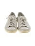 Ecco Ivory Sneakers Size 11 - photo 2