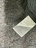 Amanda + Chelsea Gray Dress Pants Size 2 - photo 8