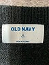 Old Navy Black Pullover Sweater Size 2X - photo 4
