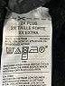 Old Navy Black Pullover Sweater Size 2X - photo 5