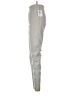 Le ORE Solid Gray Active Pants Size S - photo 5