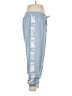 Splendid Blue Casual Pants Size XXL - photo 4