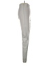Le ORE Solid Gray Active Pants Size S - photo 4