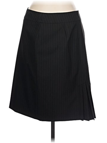 Antonio Melani Formal Skirt (view 1)