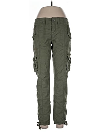 CALVIN KLEIN JEANS Cargo Pants (view 1)