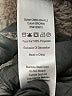 JACHS 100% Polyester Brown Fleece Size L - photo 4