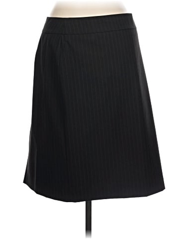 Antonio Melani Formal Skirt (view 2)