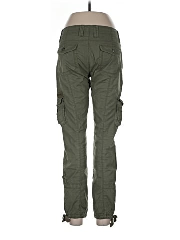 CALVIN KLEIN JEANS Cargo Pants (view 2)