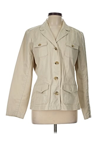 Eddie Bauer Blazer (view 1)