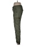 CALVIN KLEIN JEANS Green Cargo Pants Size 2 - photo 5