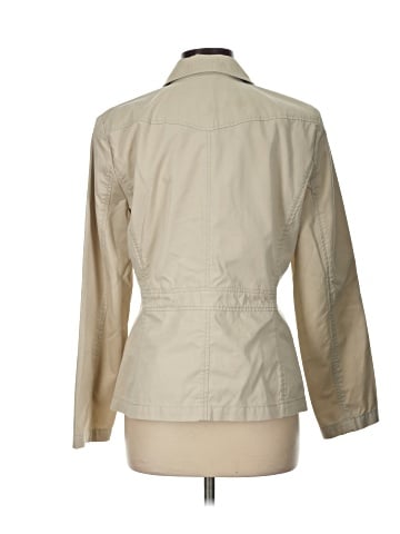 Eddie Bauer Blazer (view 2)