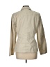 Eddie Bauer 100% Cotton Tan Blazer Size 12 - photo 2