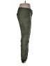 CALVIN KLEIN JEANS Green Cargo Pants Size 2 - photo 4