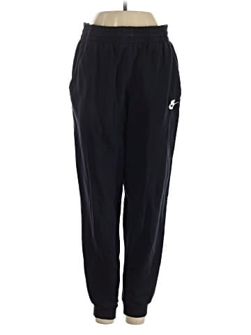 Nike Track Pants (view 1)