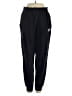 Nike Black Track Pants Size XL - photo 1