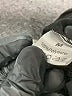 Unbranded 100% Polyester Black Sleeveless Top Size M - photo 7