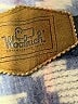 Woolrich Blue Vest Size M - photo 6