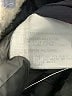 Woolrich Blue Vest Size M - photo 7