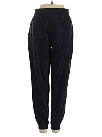 Nike Track Pants (view 2)