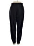 Nike Black Track Pants Size XL - photo 2