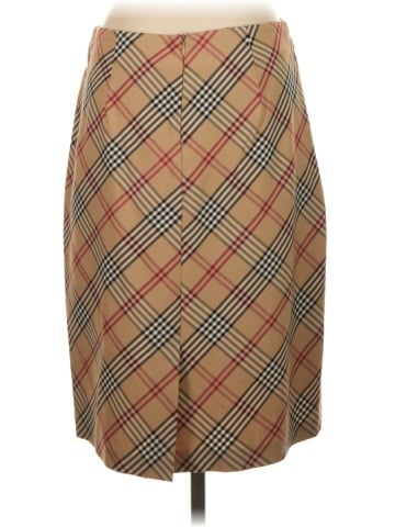 Arden B. Formal Skirt (view 2)