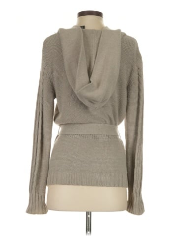 Relativity Cardigan (view 2)