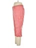 Lee Pink Casual Pants Size 18 - photo 5