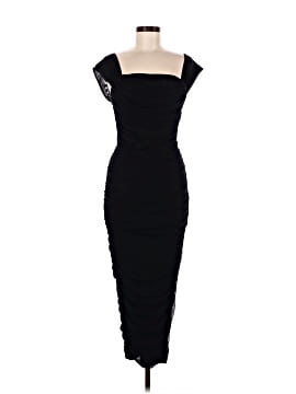Prettygarden Cocktail Dress