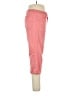 Lee Pink Casual Pants Size 18 - photo 4