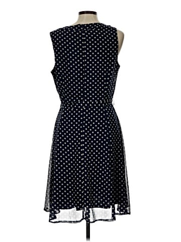 ILE New York Casual Dress (view 2)