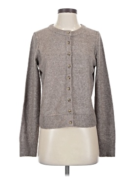 Lucky Brand Cardigan
