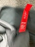 SPANX Black Leggings Size M - photo 7