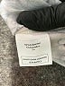 Xieerduo Tan 3/4 Sleeve Blouse Size XL - photo 8