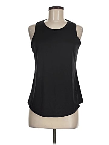 Tek Gear Sleeveless T-Shirt (view 1)