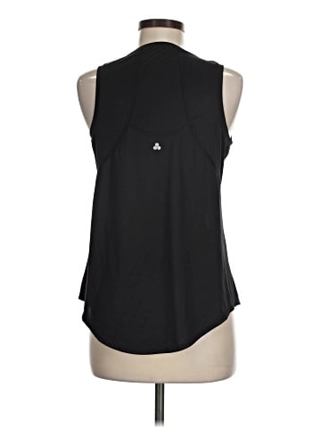 Tek Gear Sleeveless T-Shirt (view 2)