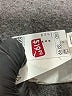 H&M Black Formal Skirt Size M - photo 4