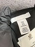 H&M Black Formal Skirt Size M - photo 5
