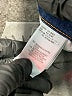 Escada Sport Blue Jeans Size EU 38 / US 8 - photo 8
