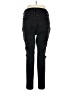 Old Navy Black Jeans Size 18 - photo 2
