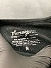 Thermajane Black Long Sleeve T-Shirt Size M - photo 7