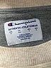 Champion Tan Pullover Sweater Size M - photo 7