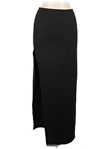 Elleven Formal Skirt (view 1)