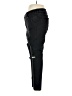 Old Navy Black Jeans Size 18 - photo 5